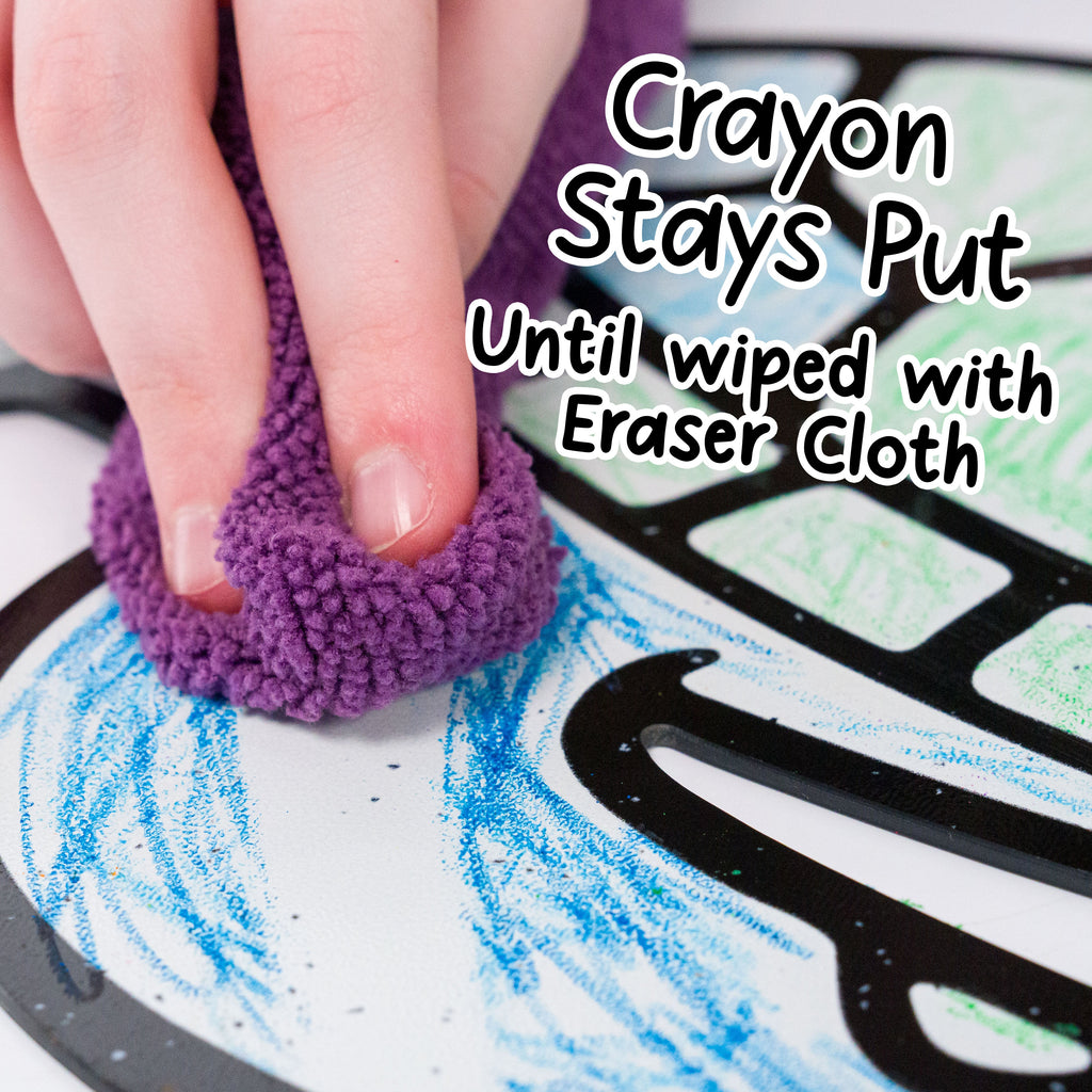 Under the Sea Color & Play Set | 12 Pack